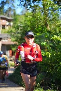 BIB: 
                            <button type="button" onclick="openModal(19339853)" class="btn btn-primary btn-sm float-right btn-popup" data-toggle="modal" data-target=".modal-high-quality">
                        <i class="fas fa-shopping-cart"></i> Add to Cart
                    </button>
                                            <button type="button" onclick="isThisMe(19339853, true)" class="btn btn-success btn-sm float-right btn-popup btn-isme hidden" data-toggle="tooltip" data-placement="bottom" title="นี่คือรูปของคุณใช่ไหม คลิกที่นี่เพื่อเอาเข้าอัลบั้ม">
                        <i class="fas fa-plus"></i> Add to album
                    </button>
                    <button type="button" onclick="isThisMe(19339853, false)" class="btn btn-warning btn-sm float-right btn-popup btn-isnotme hidden">
                        <i class="fas fa-ban"></i> Remove from album
                    </button>